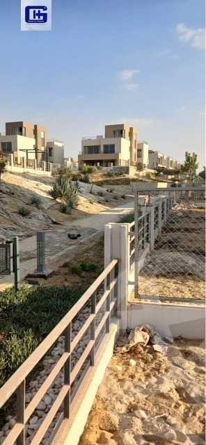 https://aqarmap.com.eg/en/listing/5772055-for-sale-cairo-new-cairo-compounds-blm-hylz-nyw-kyrw