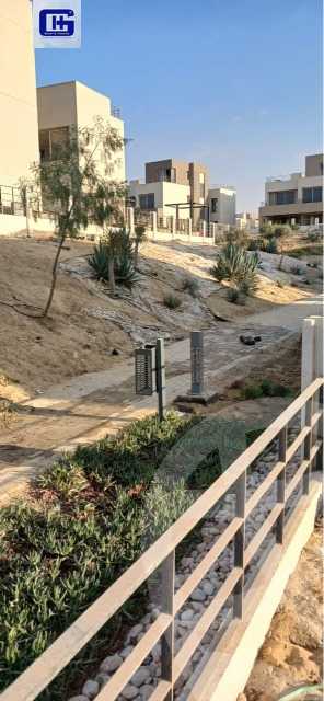 https://aqarmap.com.eg/en/listing/5772055-for-sale-cairo-new-cairo-compounds-blm-hylz-nyw-kyrw