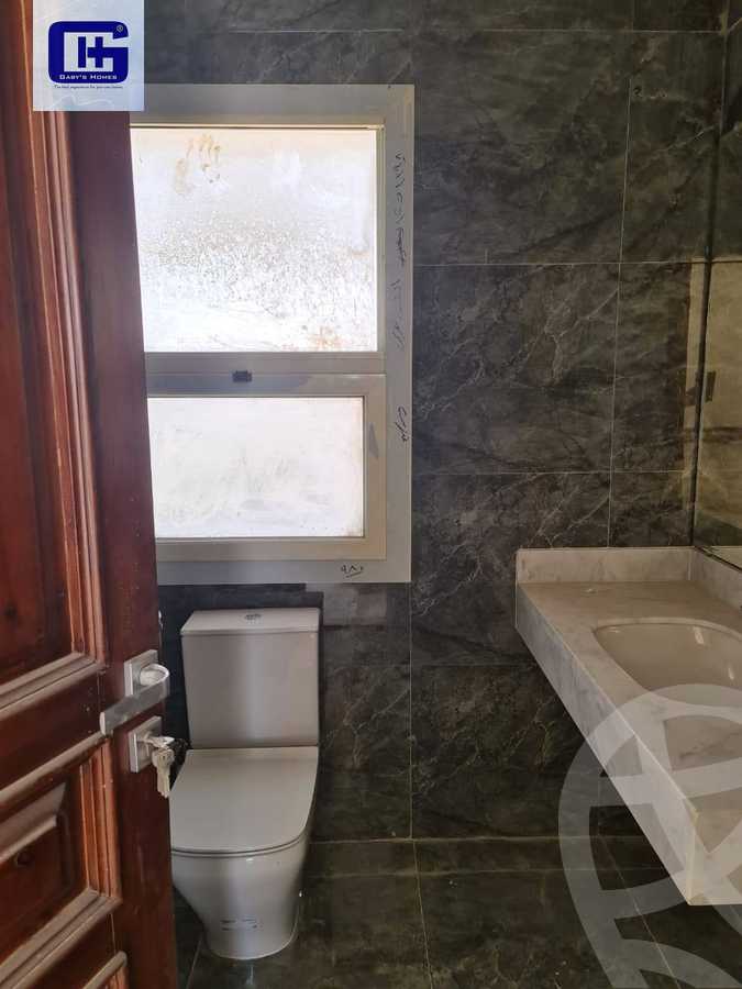 https://aqarmap.com.eg/ar/listing/5772062-for-sale-cairo-new-cairo-compounds-cleo-water-residence-palm-hills