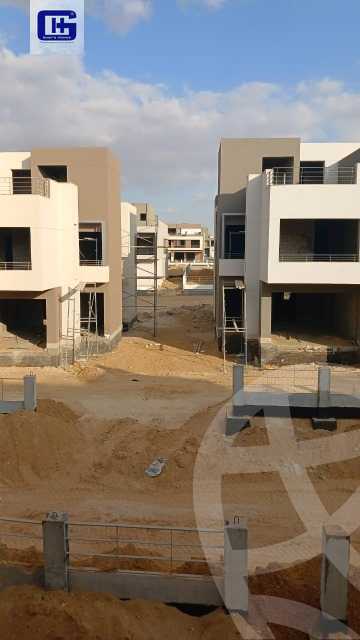 https://aqarmap.com.eg/en/listing/5772073-for-sale-cairo-new-cairo-compounds-blm-hylz-nyw-kyrw