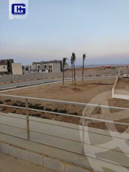 https://aqarmap.com.eg/en/listing/5772073-for-sale-cairo-new-cairo-compounds-blm-hylz-nyw-kyrw