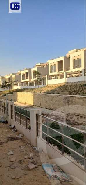 https://aqarmap.com.eg/en/listing/5772073-for-sale-cairo-new-cairo-compounds-blm-hylz-nyw-kyrw