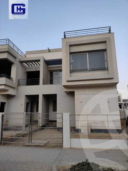 https://aqarmap.com.eg/en/listing/5772073-for-sale-cairo-new-cairo-compounds-blm-hylz-nyw-kyrw