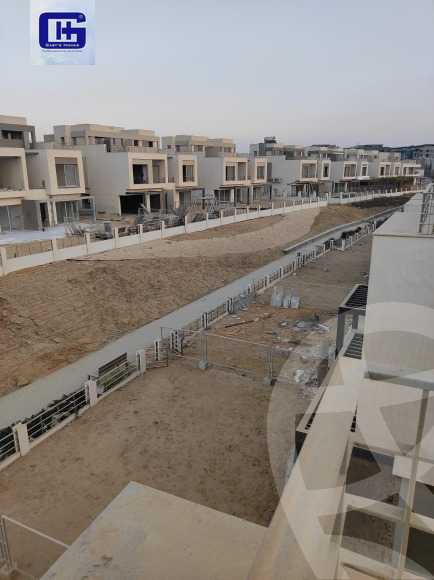 https://aqarmap.com.eg/en/listing/5772073-for-sale-cairo-new-cairo-compounds-blm-hylz-nyw-kyrw