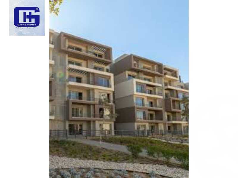 https://aqarmap.com.eg/en/listing/5772081-for-sale-cairo-new-cairo-compounds-blm-hylz-nyw-kyrw