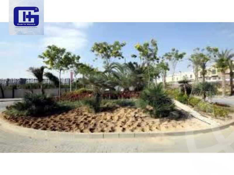 https://aqarmap.com.eg/en/listing/5772081-for-sale-cairo-new-cairo-compounds-blm-hylz-nyw-kyrw