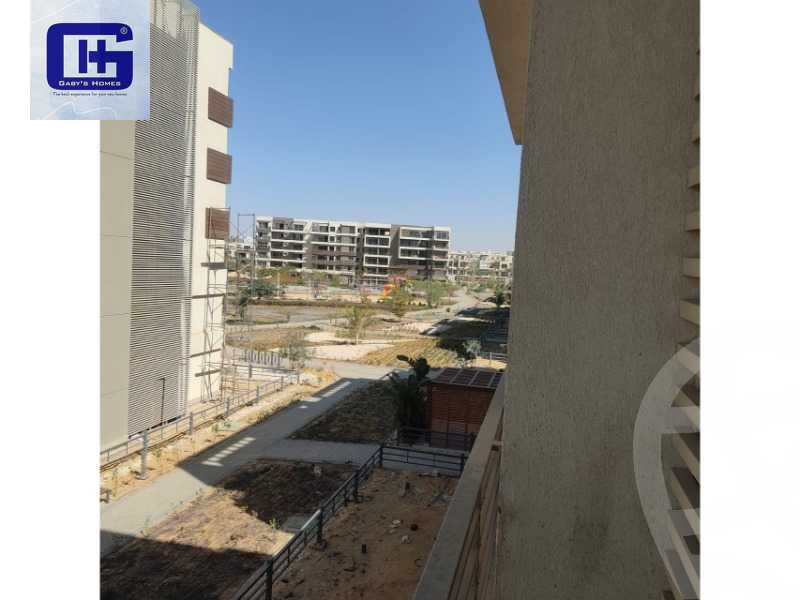 https://aqarmap.com.eg/en/listing/5772081-for-sale-cairo-new-cairo-compounds-blm-hylz-nyw-kyrw