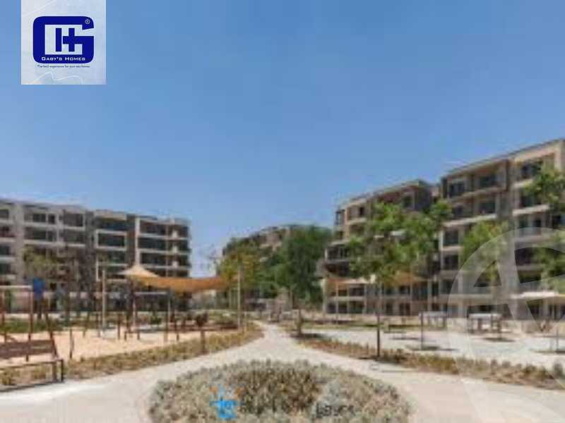 https://aqarmap.com.eg/en/listing/5772086-for-sale-cairo-new-cairo-compounds-blm-hylz-nyw-kyrw