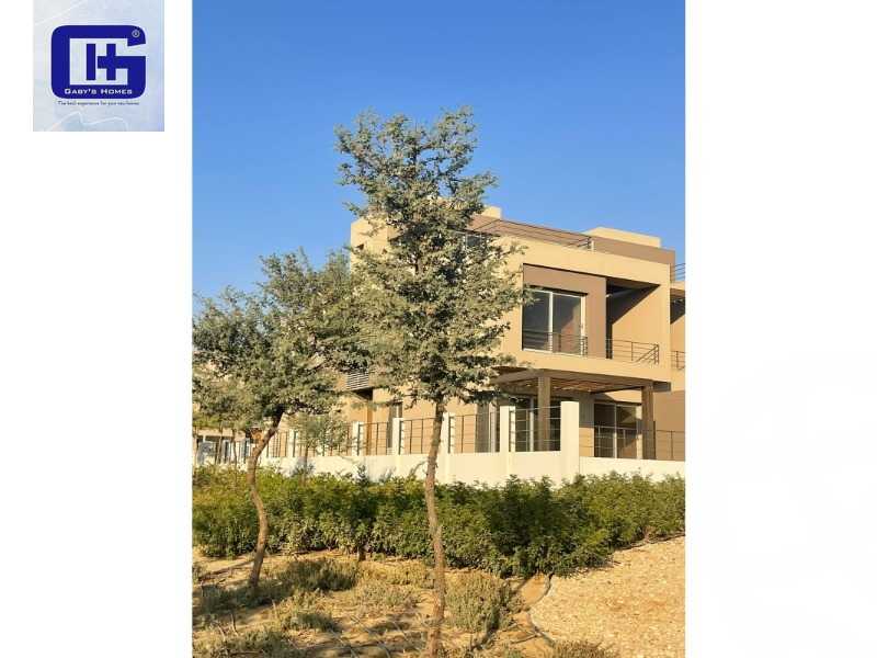 https://aqarmap.com.eg/en/listing/5772086-for-sale-cairo-new-cairo-compounds-blm-hylz-nyw-kyrw
