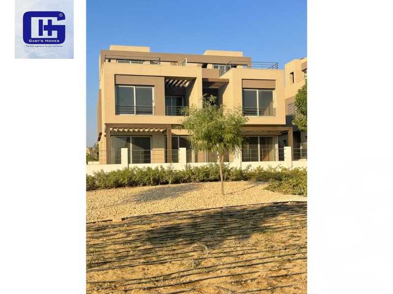 https://aqarmap.com.eg/en/listing/5772086-for-sale-cairo-new-cairo-compounds-blm-hylz-nyw-kyrw