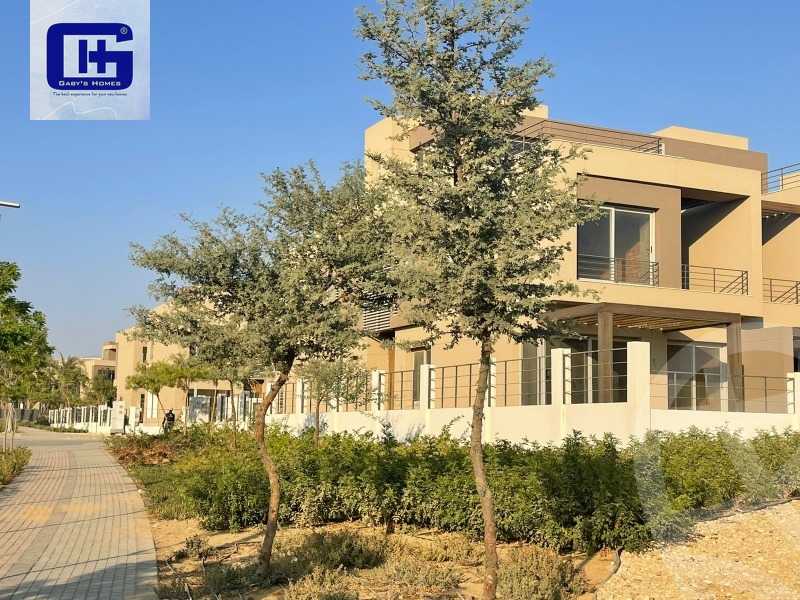 https://aqarmap.com.eg/en/listing/5772086-for-sale-cairo-new-cairo-compounds-blm-hylz-nyw-kyrw