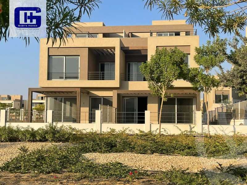 https://aqarmap.com.eg/ar/listing/5772093-for-sale-cairo-new-cairo-compounds-blm-hylz-nyw-kyrw
