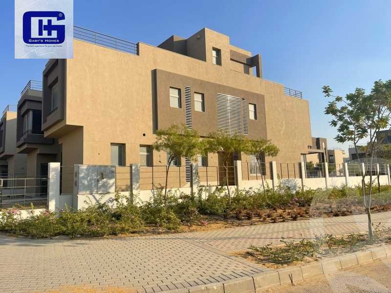 https://aqarmap.com.eg/ar/listing/5772093-for-sale-cairo-new-cairo-compounds-blm-hylz-nyw-kyrw