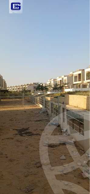 https://aqarmap.com.eg/en/listing/5772097-for-sale-cairo-new-cairo-compounds-blm-hylz-nyw-kyrw