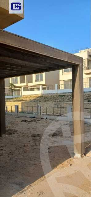 https://aqarmap.com.eg/en/listing/5772097-for-sale-cairo-new-cairo-compounds-blm-hylz-nyw-kyrw