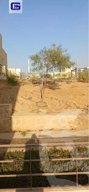 https://aqarmap.com.eg/en/listing/5772097-for-sale-cairo-new-cairo-compounds-blm-hylz-nyw-kyrw