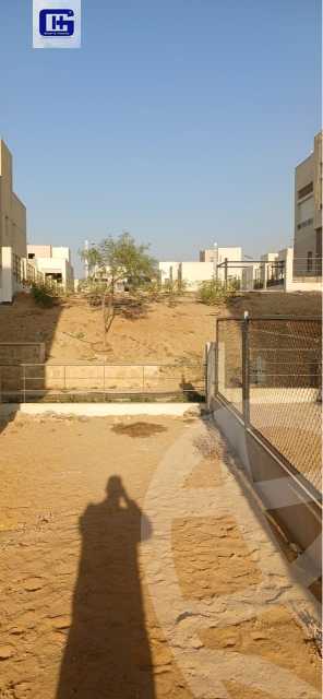 https://aqarmap.com.eg/en/listing/5772097-for-sale-cairo-new-cairo-compounds-blm-hylz-nyw-kyrw