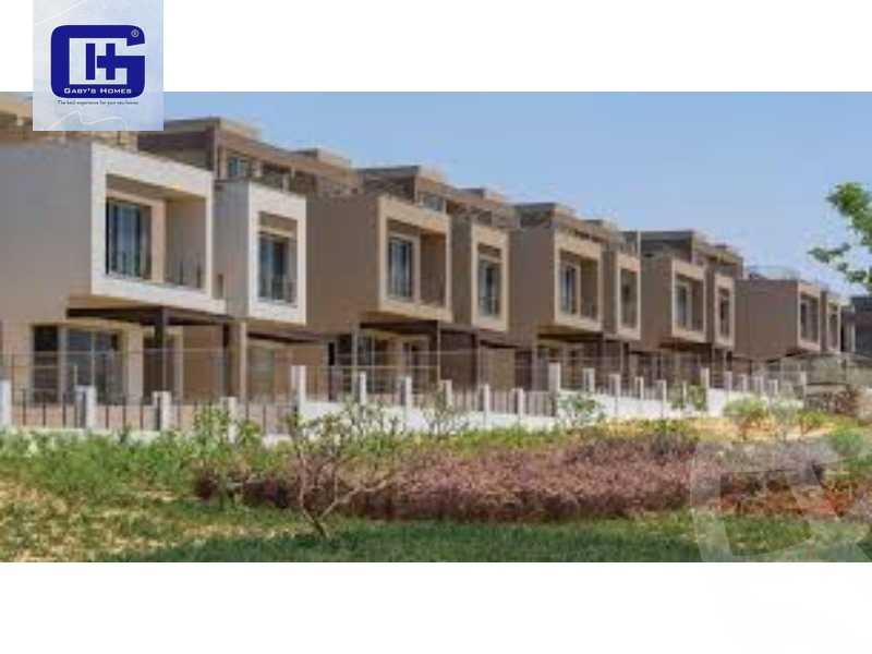 https://aqarmap.com.eg/en/listing/5772097-for-sale-cairo-new-cairo-compounds-blm-hylz-nyw-kyrw
