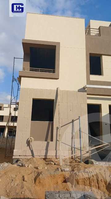 https://aqarmap.com.eg/en/listing/5772110-for-sale-cairo-new-cairo-compounds-blm-hylz-nyw-kyrw