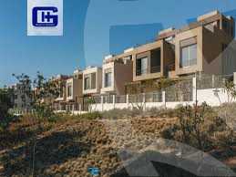 https://aqarmap.com.eg/en/listing/5772114-for-sale-cairo-new-cairo-compounds-blm-hylz-nyw-kyrw