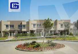 https://aqarmap.com.eg/en/listing/5772114-for-sale-cairo-new-cairo-compounds-blm-hylz-nyw-kyrw