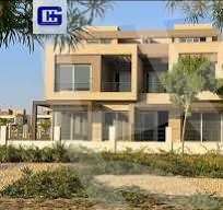 https://aqarmap.com.eg/en/listing/5772114-for-sale-cairo-new-cairo-compounds-blm-hylz-nyw-kyrw