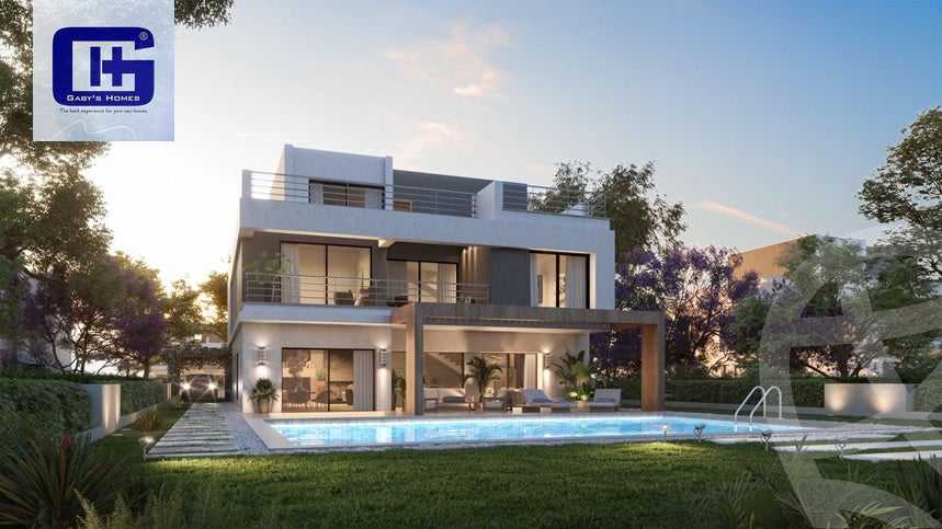 https://aqarmap.com.eg/en/listing/5772114-for-sale-cairo-new-cairo-compounds-blm-hylz-nyw-kyrw