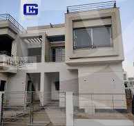 https://aqarmap.com.eg/en/listing/5772114-for-sale-cairo-new-cairo-compounds-blm-hylz-nyw-kyrw