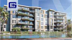 https://aqarmap.com.eg/en/listing/5772119-for-sale-cairo-new-cairo-compounds-blm-hylz-nyw-kyrw