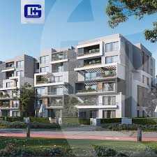 https://aqarmap.com.eg/en/listing/5772119-for-sale-cairo-new-cairo-compounds-blm-hylz-nyw-kyrw