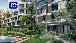 https://aqarmap.com.eg/en/listing/5772119-for-sale-cairo-new-cairo-compounds-blm-hylz-nyw-kyrw