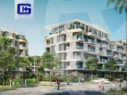 https://aqarmap.com.eg/en/listing/5772122-for-sale-cairo-new-cairo-compounds-blm-hylz-nyw-kyrw