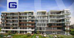 https://aqarmap.com.eg/en/listing/5772122-for-sale-cairo-new-cairo-compounds-blm-hylz-nyw-kyrw