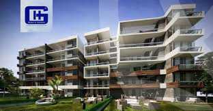 https://aqarmap.com.eg/en/listing/5772122-for-sale-cairo-new-cairo-compounds-blm-hylz-nyw-kyrw