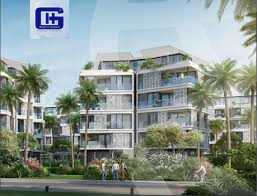 https://aqarmap.com.eg/en/listing/5772122-for-sale-cairo-new-cairo-compounds-blm-hylz-nyw-kyrw