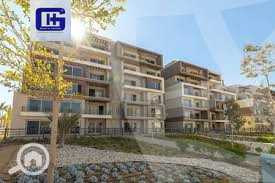 https://aqarmap.com.eg/en/listing/5772125-for-sale-cairo-new-cairo-compounds-blm-hylz-nyw-kyrw