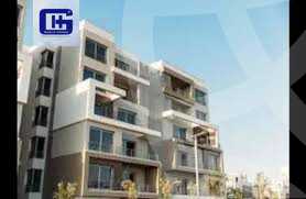 https://aqarmap.com.eg/en/listing/5772125-for-sale-cairo-new-cairo-compounds-blm-hylz-nyw-kyrw