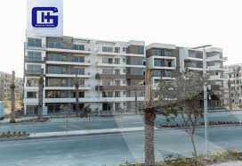 https://aqarmap.com.eg/en/listing/5772125-for-sale-cairo-new-cairo-compounds-blm-hylz-nyw-kyrw