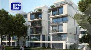 https://aqarmap.com.eg/en/listing/5772125-for-sale-cairo-new-cairo-compounds-blm-hylz-nyw-kyrw