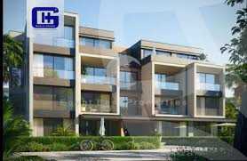 https://aqarmap.com.eg/en/listing/5772125-for-sale-cairo-new-cairo-compounds-blm-hylz-nyw-kyrw