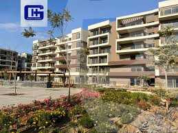 https://aqarmap.com.eg/en/listing/5772125-for-sale-cairo-new-cairo-compounds-blm-hylz-nyw-kyrw