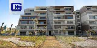 https://aqarmap.com.eg/en/listing/5772130-for-sale-cairo-new-cairo-compounds-blm-hylz-nyw-kyrw