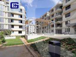 https://aqarmap.com.eg/en/listing/5772130-for-sale-cairo-new-cairo-compounds-blm-hylz-nyw-kyrw