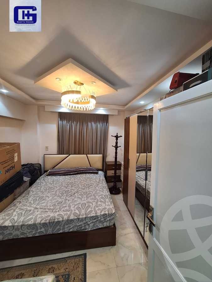 https://aqarmap.com.eg/en/listing/5772140-for-sale-cairo-new-cairo-lrhb-city-phase-5-talaat-mostafa-st
