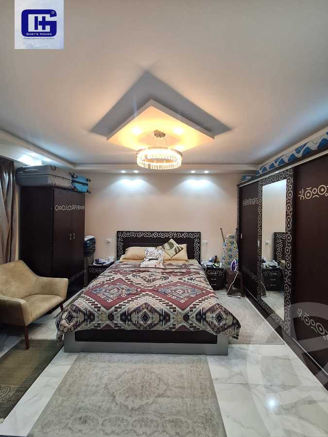 https://aqarmap.com.eg/en/listing/5772140-for-sale-cairo-new-cairo-lrhb-city-phase-5-talaat-mostafa-st