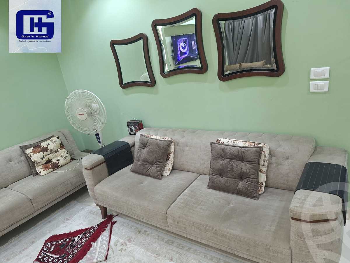 https://aqarmap.com.eg/en/listing/5772140-for-sale-cairo-new-cairo-lrhb-city-phase-5-talaat-mostafa-st