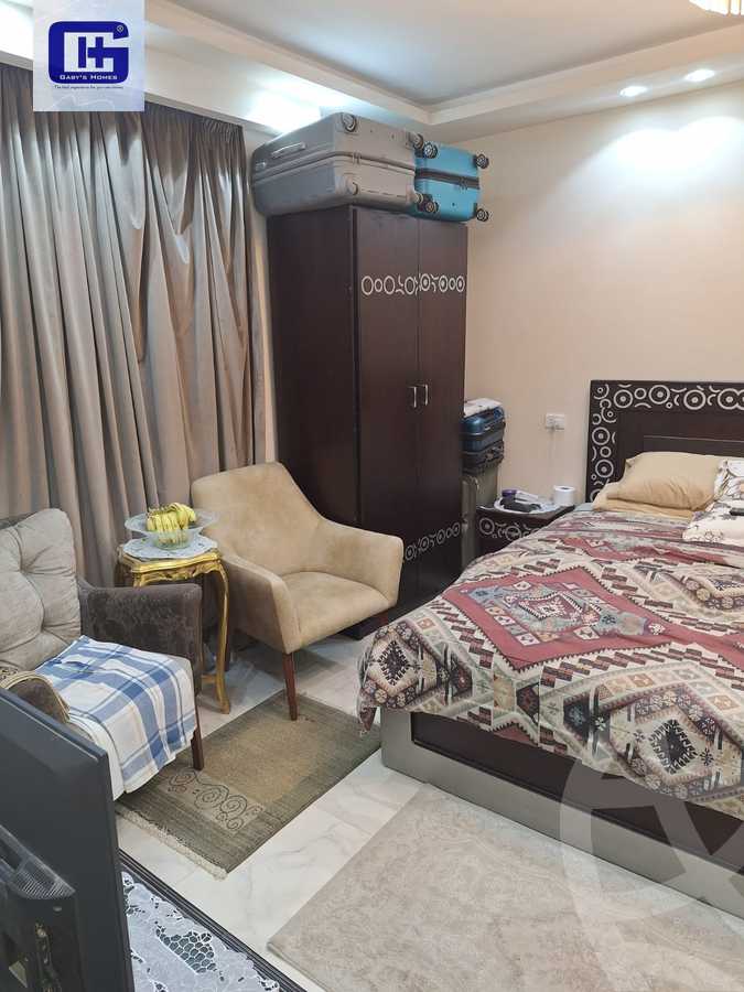 https://aqarmap.com.eg/en/listing/5772140-for-sale-cairo-new-cairo-lrhb-city-phase-5-talaat-mostafa-st