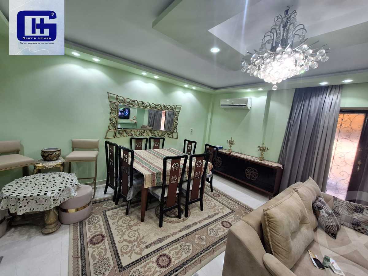 https://aqarmap.com.eg/en/listing/5772140-for-sale-cairo-new-cairo-lrhb-city-phase-5-talaat-mostafa-st