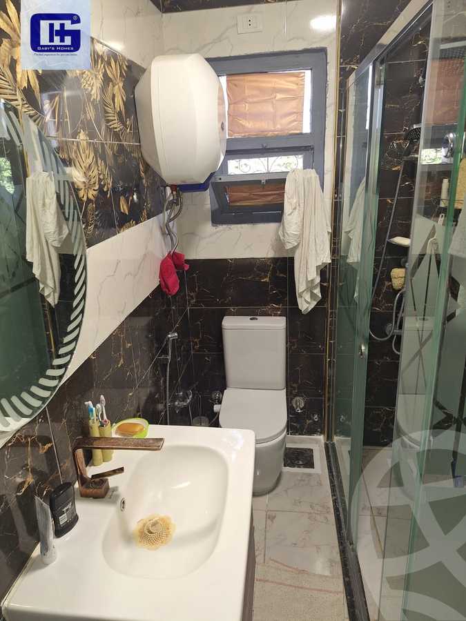 https://aqarmap.com.eg/en/listing/5772140-for-sale-cairo-new-cairo-lrhb-city-phase-5-talaat-mostafa-st