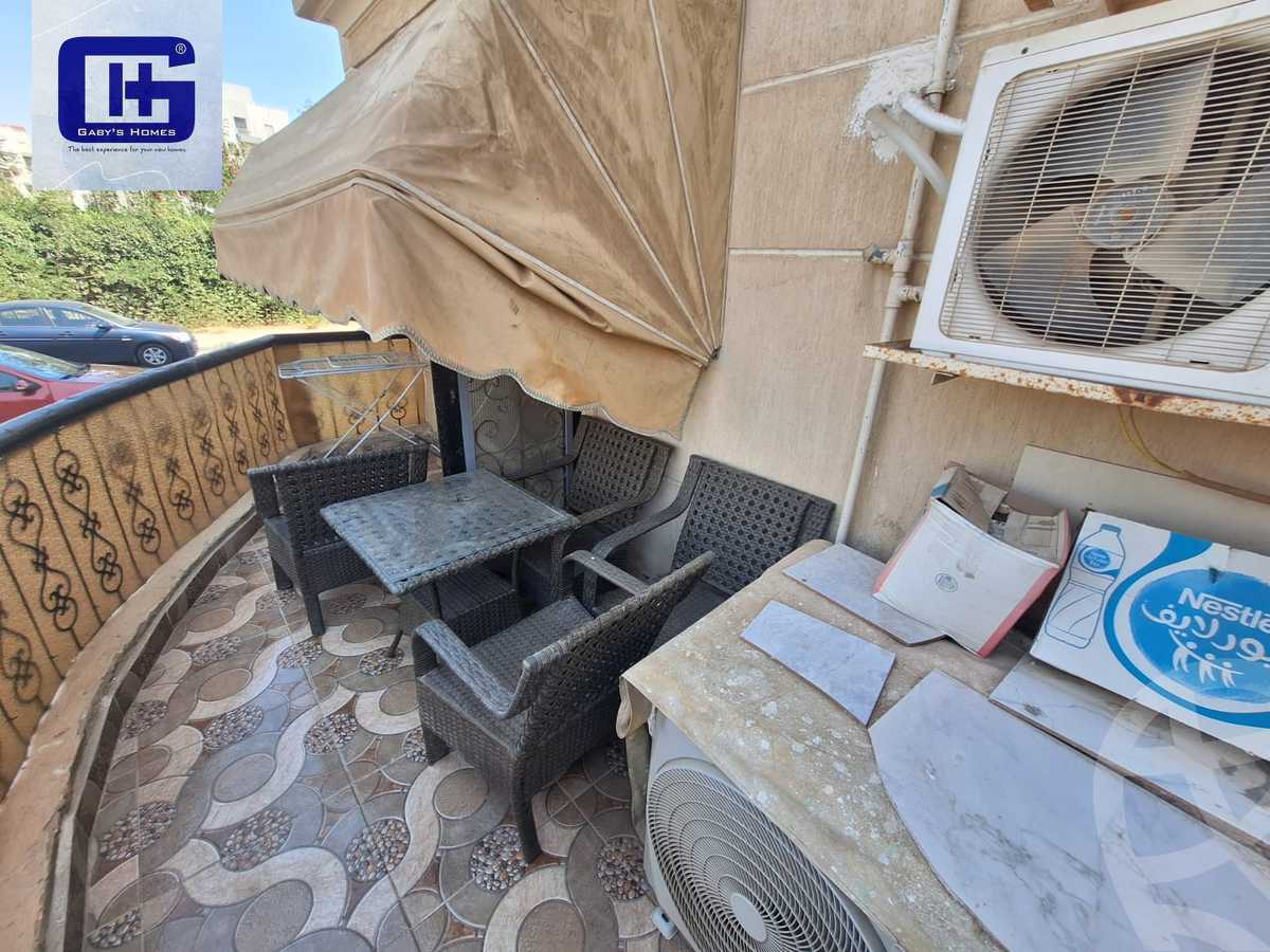 https://aqarmap.com.eg/en/listing/5772140-for-sale-cairo-new-cairo-lrhb-city-phase-5-talaat-mostafa-st